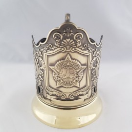 Подстаканник 