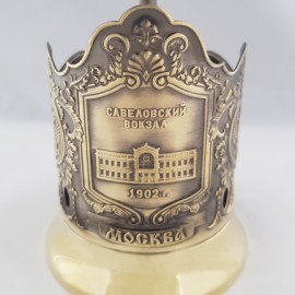 Подстаканник 