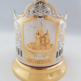 Подстаканник 