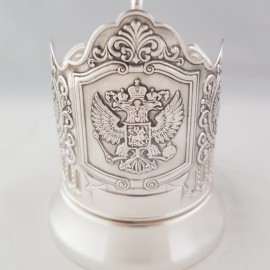 Подстаканник 