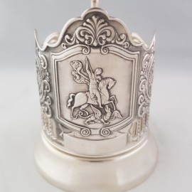 Подстаканник 