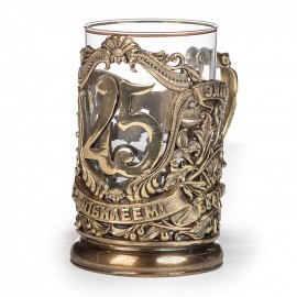 Подстаканник 