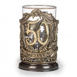 Подстаканник 