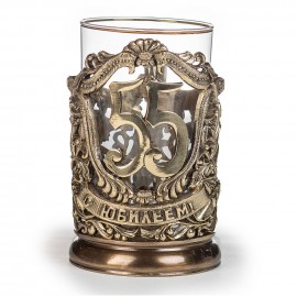 Подстаканник 