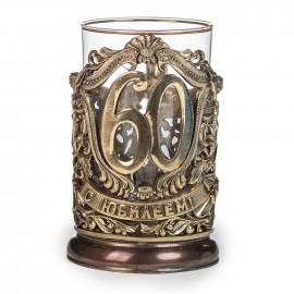 Подстаканник 