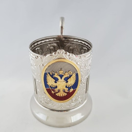 Подстаканник 
