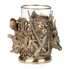 Подстаканник 